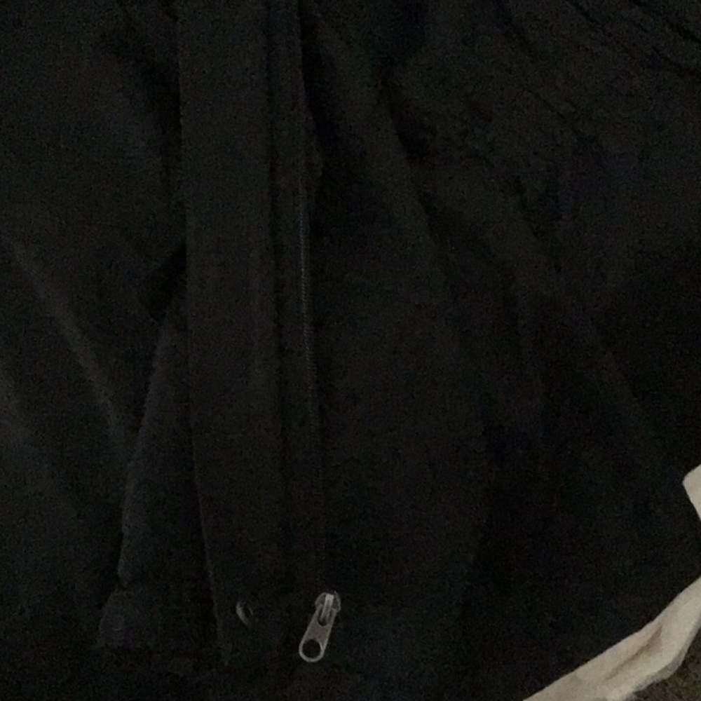 Jackets - Picture 12 of 12